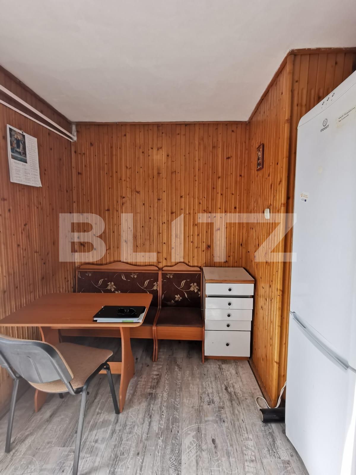 Apartament de închiriat 2 camere Marasti - 54093AI | BLITZ Cluj-Napoca | Poza6