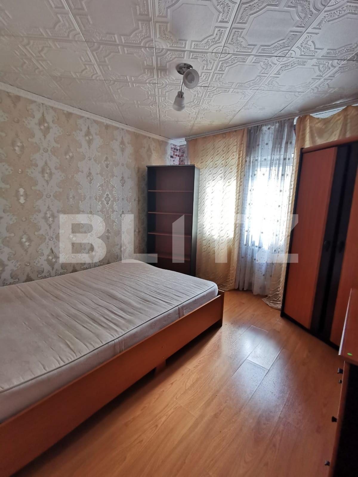 Apartament de închiriat 2 camere Marasti - 54093AI | BLITZ Cluj-Napoca | Poza5