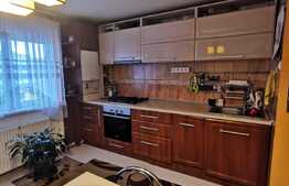 Apartament 3 camere, 75 mp, loc de parcare, zona Kaufland