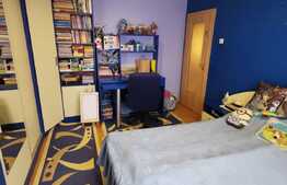 Apartament 3 camere, 75 mp, loc de parcare, zona Kaufland