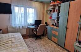 Apartament 3 camere, 75 mp, loc de parcare, zona Kaufland