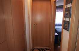 Apartament 3 camere, 75 mp, loc de parcare, zona Kaufland