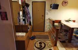 Apartament 3 camere, 75 mp, loc de parcare, zona Kaufland