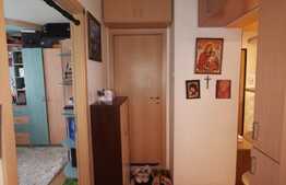 Apartament 3 camere, 75 mp, loc de parcare, zona Kaufland