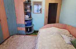 Apartament 3 camere, 75 mp, loc de parcare, zona Kaufland