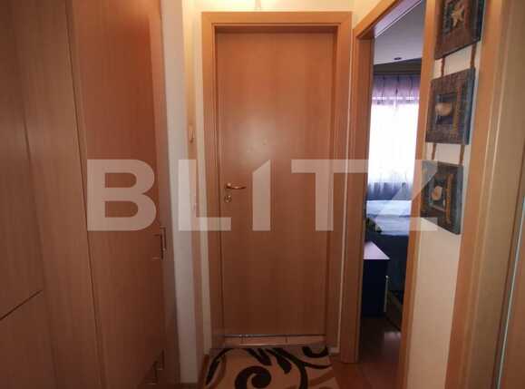 Apartament de închiriat 3 camere Manastur - 54094AI | BLITZ Cluj-Napoca | Poza13