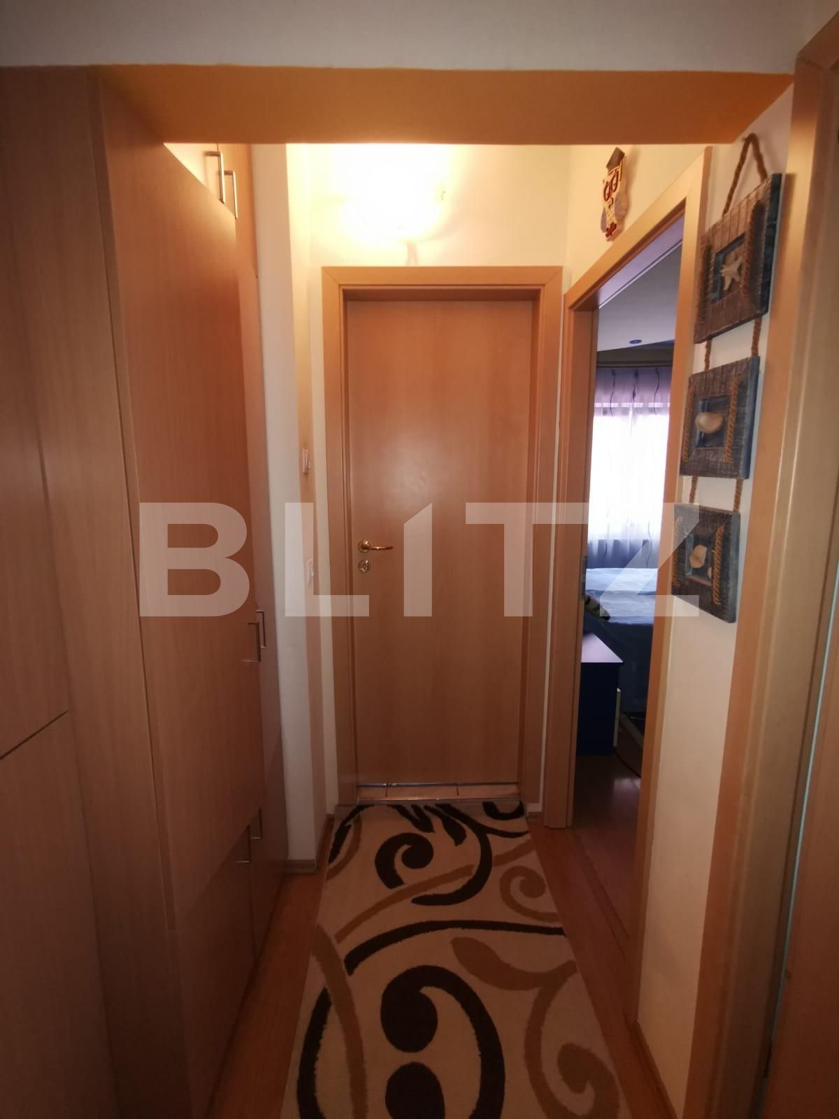 Apartament de închiriat 3 camere Manastur - 54094AI | BLITZ Cluj-Napoca | Poza13