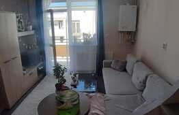 Apartament 2 camere, 40 mp, parcare, zona Cetatii