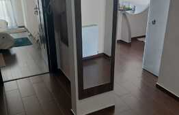 Apartament 2 camere, 40 mp, parcare, zona Cetatii