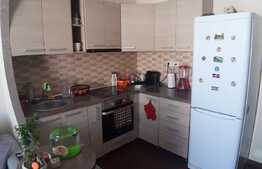 Apartament 2 camere, 40 mp, parcare, zona Cetatii