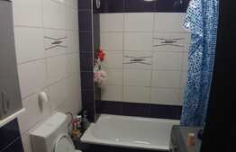 Apartament 2 camere, 40 mp, parcare, zona Cetatii