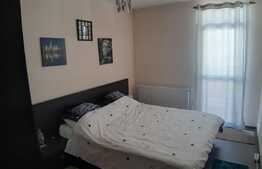 Apartament 2 camere, 40 mp, parcare, zona Cetatii