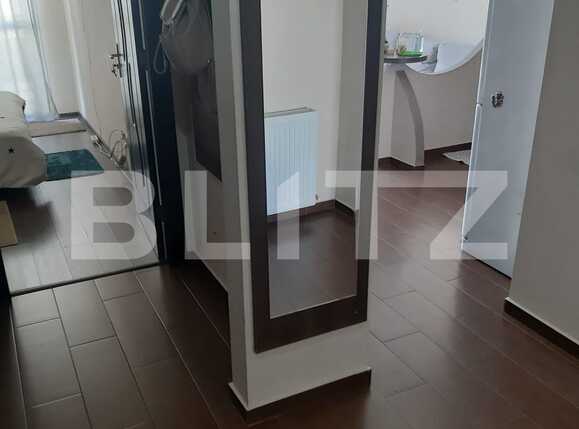Apartament de închiriat 2 camere Floreşti - 54095AI | BLITZ Cluj-Napoca | Poza10