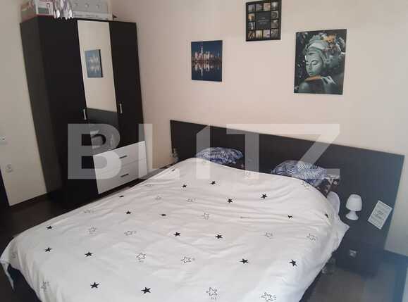 Apartament de închiriat 2 camere Floreşti - 54095AI | BLITZ Cluj-Napoca | Poza6
