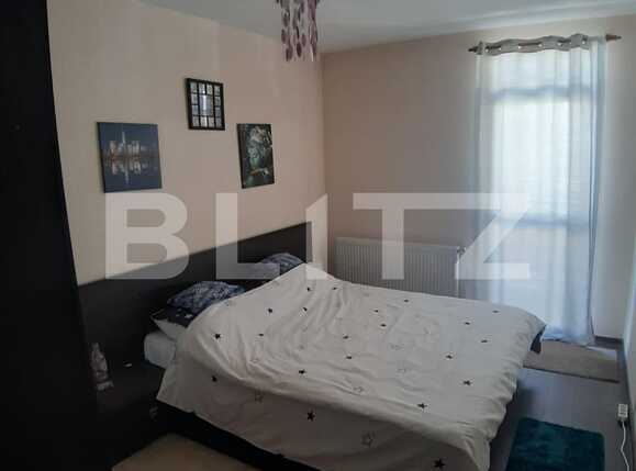 Apartament de închiriat 2 camere Floreşti - 54095AI | BLITZ Cluj-Napoca | Poza5