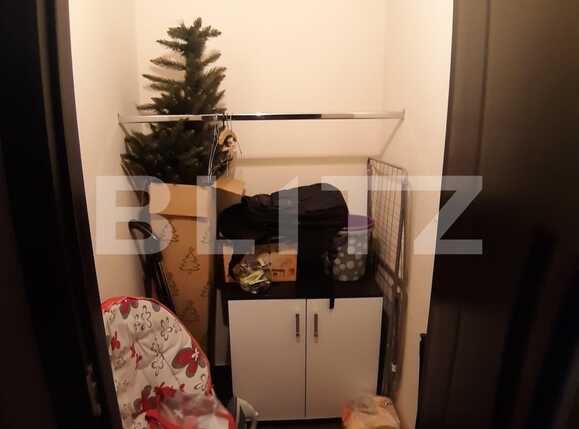Apartament de închiriat 2 camere Floreşti - 54095AI | BLITZ Cluj-Napoca | Poza7