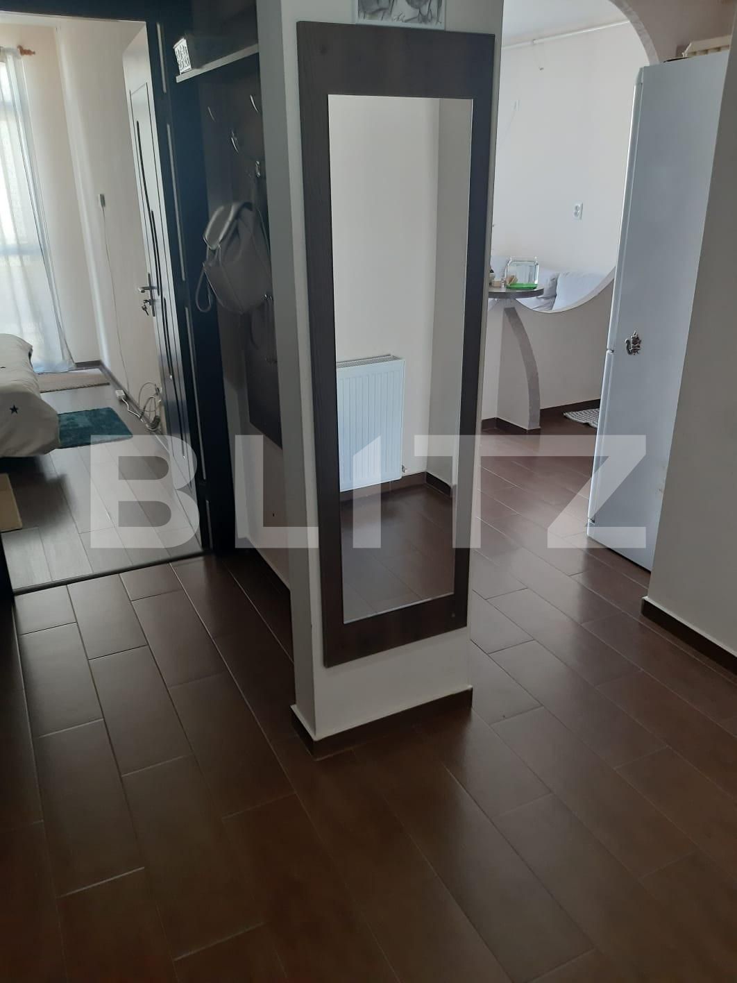 Apartament de închiriat 2 camere Floreşti - 54095AI | BLITZ Cluj-Napoca | Poza10