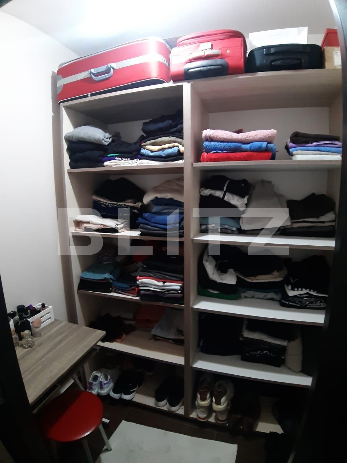 Apartament de închiriat 2 camere Floreşti - 54095AI | BLITZ Cluj-Napoca | Poza8