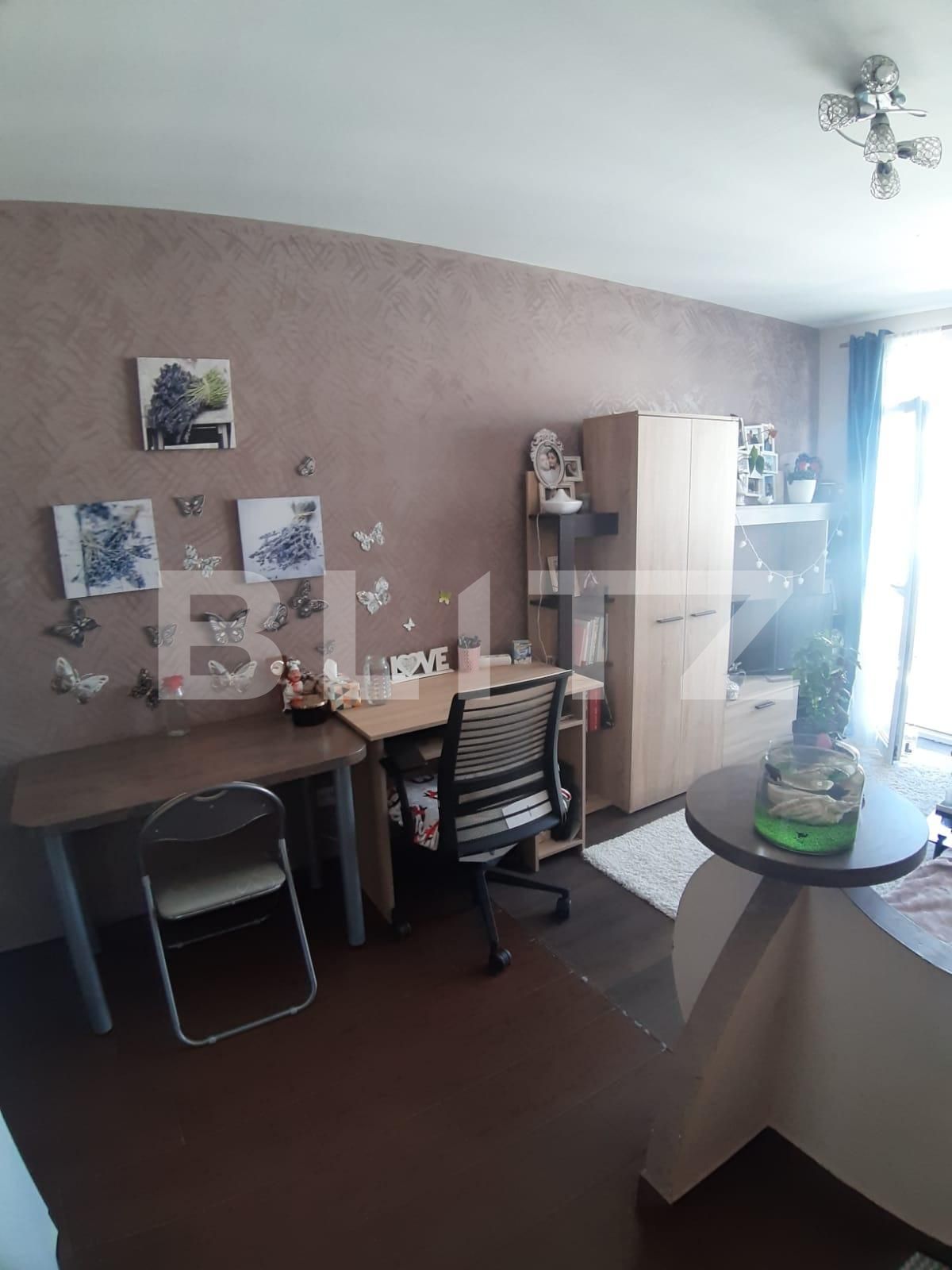 Apartament de închiriat 2 camere Floreşti - 54095AI | BLITZ Cluj-Napoca | Poza2
