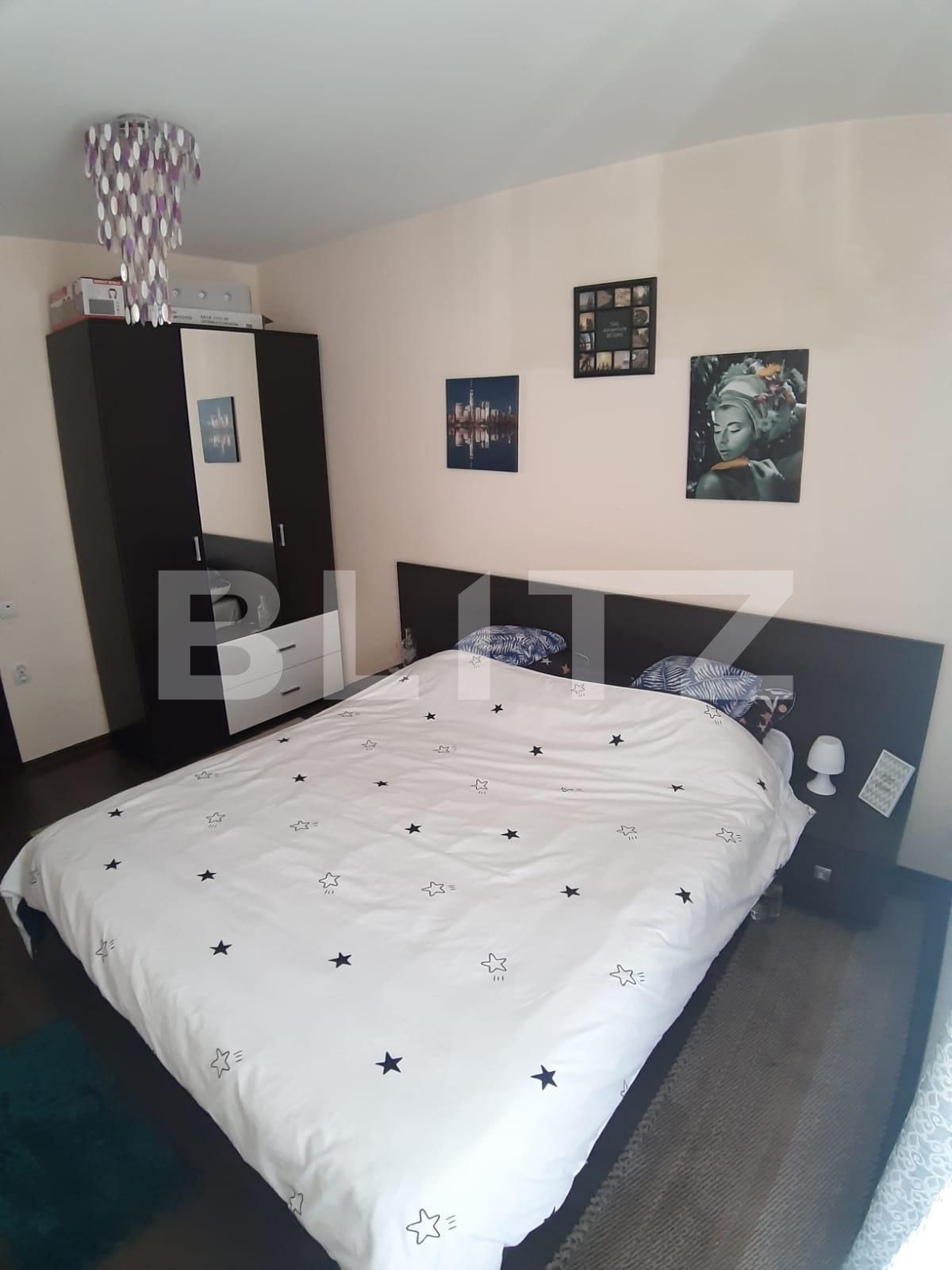 Apartament de închiriat 2 camere Floreşti - 54095AI | BLITZ Cluj-Napoca | Poza6