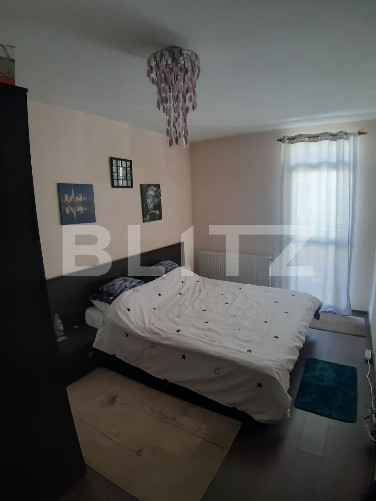 Apartament de închiriat 2 camere Floreşti - 54095AI | BLITZ Cluj-Napoca | Poza5