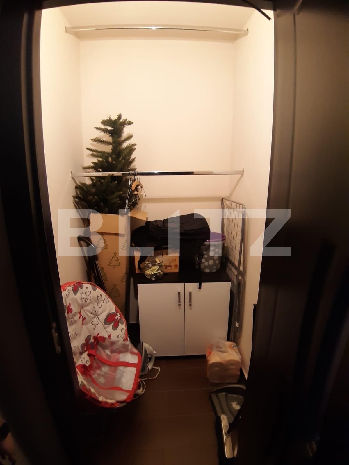 Apartament de închiriat 2 camere Floreşti - 54095AI | BLITZ Cluj-Napoca | Poza7