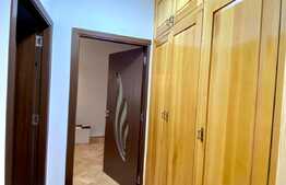 Apartament 2 camere, prima inchiriere, 50 mp, zona strazii Uniri, zona IULIUS MALL