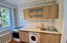 Apartament 2 camere, prima inchiriere, 50 mp, zona strazii Uniri, zona IULIUS MALL