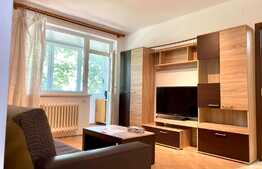 Apartament 2 camere, prima inchiriere, 50 mp, zona strazii Uniri, zona IULIUS MALL