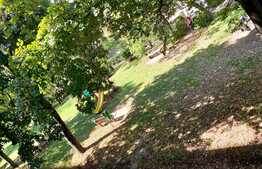 Apartament 2 camere, prima inchiriere, 50 mp, zona strazii Uniri, zona IULIUS MALL