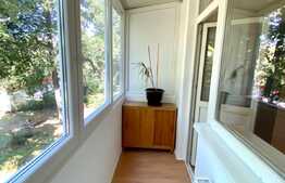 Apartament 2 camere, prima inchiriere, 50 mp, zona strazii Uniri, zona IULIUS MALL