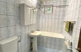 Apartament 2 camere, prima inchiriere, 50 mp, zona strazii Uniri, zona IULIUS MALL