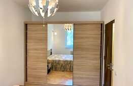Apartament 2 camere, prima inchiriere, 50 mp, zona strazii Uniri, zona IULIUS MALL