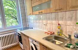 Apartament 2 camere, prima inchiriere, 50 mp, zona strazii Uniri, zona IULIUS MALL