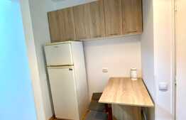 Apartament 2 camere, prima inchiriere, 50 mp, zona strazii Uniri, zona IULIUS MALL
