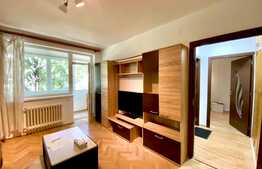 Apartament 2 camere, prima inchiriere, 50 mp, zona strazii Uniri, zona IULIUS MALL