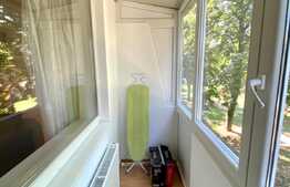 Apartament 2 camere, prima inchiriere, 50 mp, zona strazii Uniri, zona IULIUS MALL