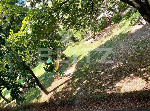 Apartament de închiriat 2 camere Gheorgheni - 54097AI | BLITZ Cluj-Napoca | Poza15