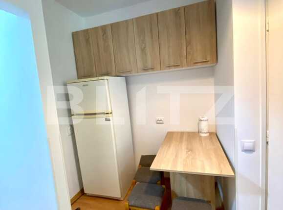 Apartament de închiriat 2 camere Gheorgheni - 54097AI | BLITZ Cluj-Napoca | Poza11