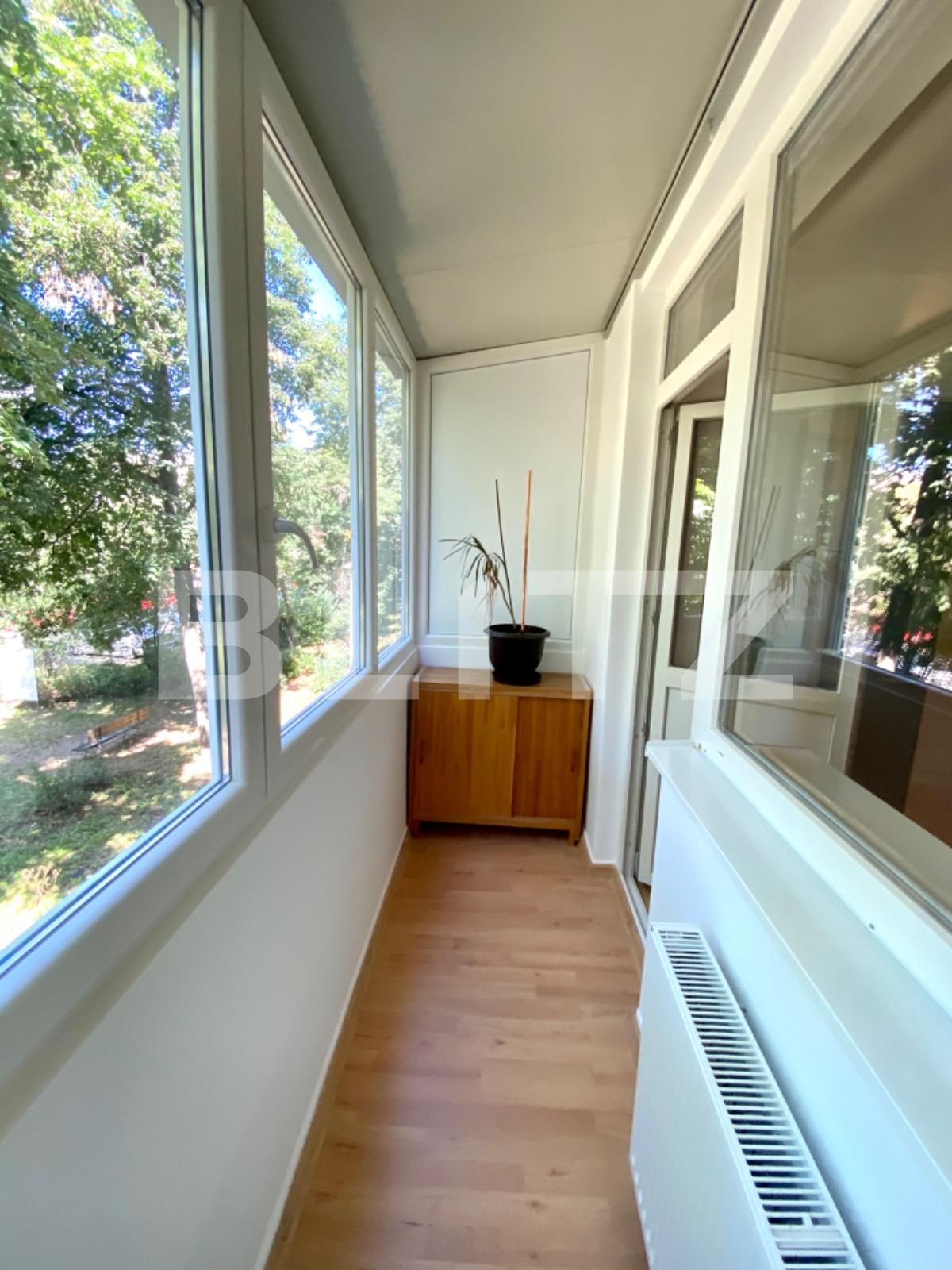 Apartament de închiriat 2 camere Gheorgheni - 54097AI | BLITZ Cluj-Napoca | Poza14