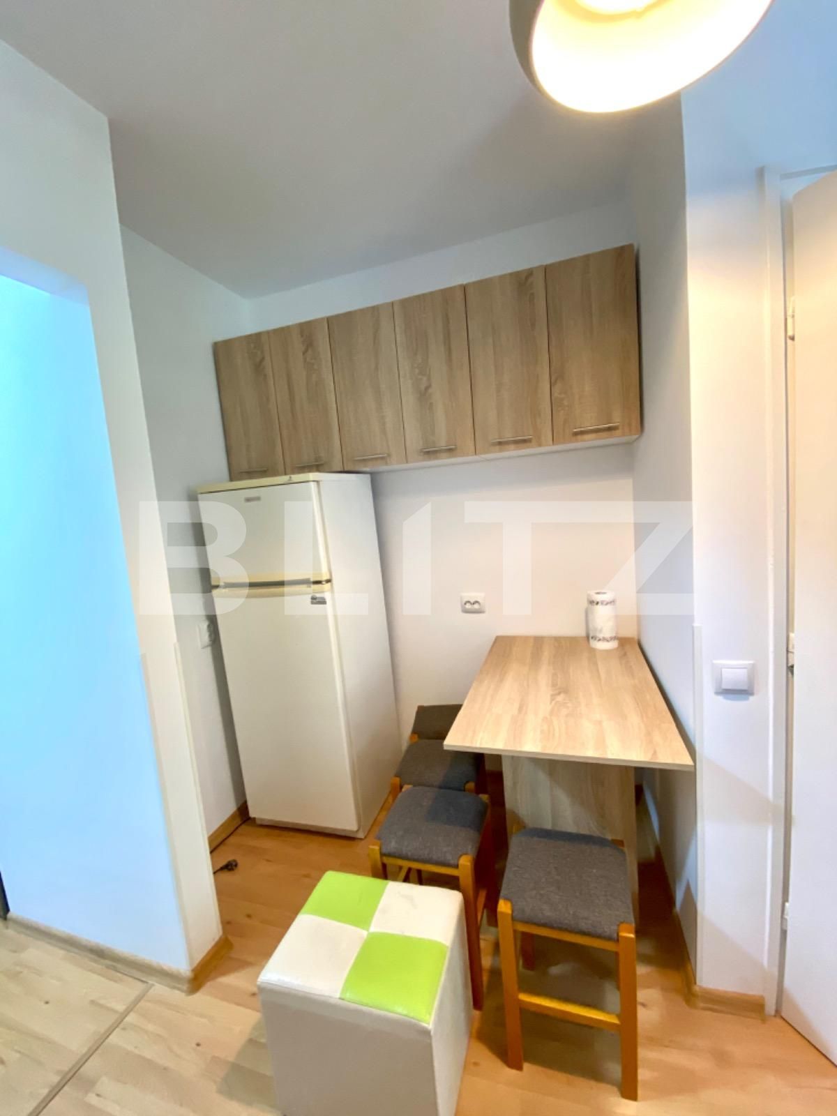 Apartament de închiriat 2 camere Gheorgheni - 54097AI | BLITZ Cluj-Napoca | Poza11