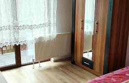 Apartament  2 camere, decomandate, 45 mp, zona strazi Mircea Eliade, Zorilor