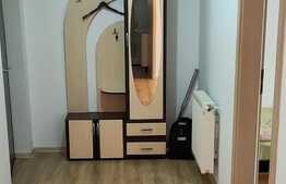 Apartament  2 camere, decomandate, 45 mp, zona strazi Mircea Eliade, Zorilor