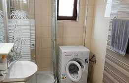 Apartament  2 camere, decomandate, 45 mp, zona strazi Mircea Eliade, Zorilor