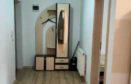 Apartament  2 camere, decomandate, 45 mp, zona strazi Mircea Eliade, Zorilor