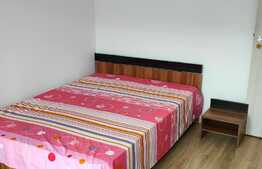 Apartament  2 camere, decomandate, 45 mp, zona strazi Mircea Eliade, Zorilor