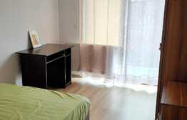 Apartament  2 camere, decomandate, 45 mp, zona strazi Mircea Eliade, Zorilor