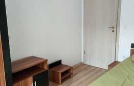 Apartament  2 camere, decomandate, 45 mp, zona strazi Mircea Eliade, Zorilor