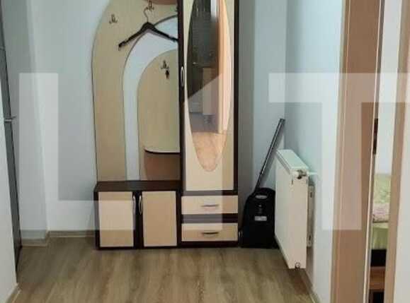 Apartament de închiriat 2 camere Zorilor - 54098AI | BLITZ Cluj-Napoca | Poza7