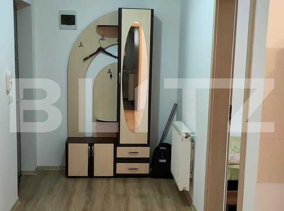Apartament de închiriat 2 camere Zorilor - 54098AI | BLITZ Cluj-Napoca | Poza5